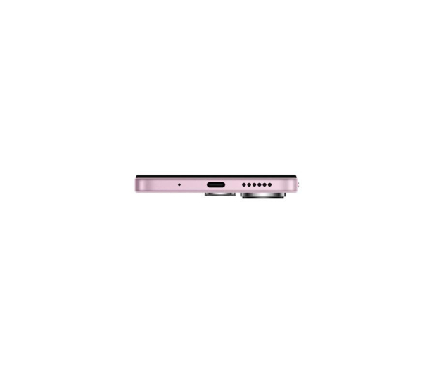 Xiaomi Redmi 13 8/256GB Pearl Pink - 1258361 - zdjęcie 7